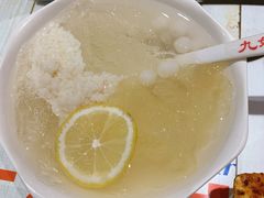 -嘉州九妹凤爪(乐山总店)