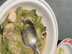-沈灶河豚宴·河豚融合餐厅(汉中路店)