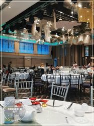 -喜爱轩酒楼·宴会厅