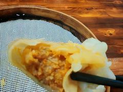 -嘉州海汇源老烧麦店