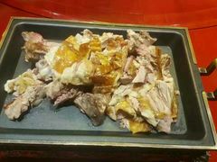 -森谷美食公园(杨行店)