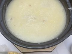 -八方海味餐厅