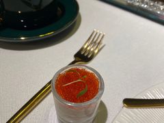 -Wei菋·Le Bistrot