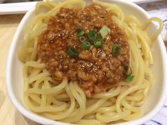 味莊自家點心-味莊茶餐厅·自家點心(万象城店)