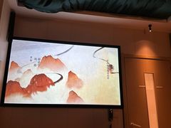 -道合堂·中式按摩·spa(民治店)