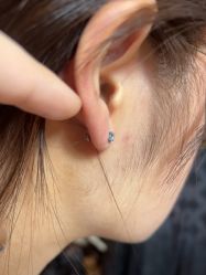 -匿名者纹身学院派·刺青