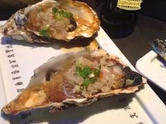-很久以前羊肉串(清河店)