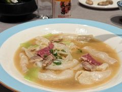 -平川·程玉平川菜工作室