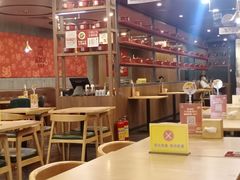 -宏状元现熬粥·京味菜(黄寺大街店)