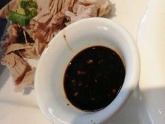 -八大碗·地道东北菜(白塔堡店)