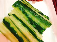 -平成屋· Late Night 食堂(四川北路店)