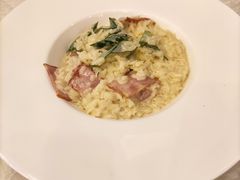 -爱茉莉意大利西餐厅
