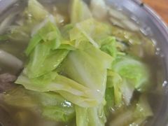 -周记翘脚牛肉