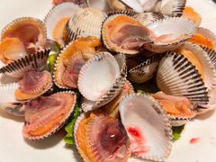 -妈妈菜舟山海鲜(定海古城店)