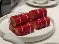 -粤来记·啫啫煲·点心(日月光店)