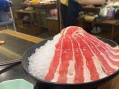 -井格重庆火锅(西直门凯德Mall店)