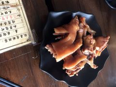 -大妈水饺(文华巷店)