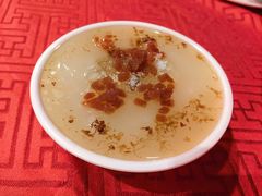 -正阳门饭庄·烤鸭·北京菜(万丰路七里庄店)
