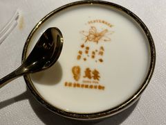 -贡宴盐帮菜自贡驻京联络处餐厅