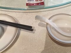 -李记搅团•非遗陕菜(三桥店)