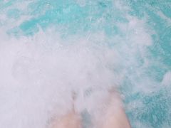 -明谷行馆·温泉