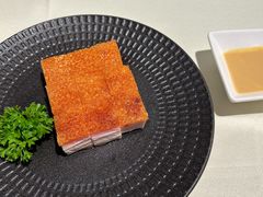 -兴悦酒家(环市东路店)