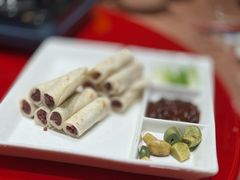 -山西会馆·晋菜·晋商宴·学堂记忆(许坦西街店)
