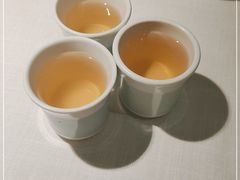 -半勺·新徽菜(银泰城店)