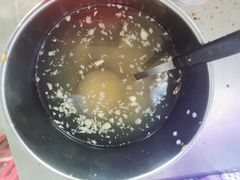 蒜水-段继美炸品店