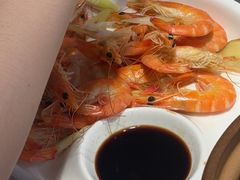 -吴掌柜·藕汤印象(南湖店)