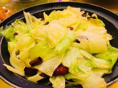 -缪氏川菜(第五园店)