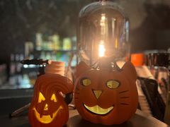 -Cooking Man(中懋天地店)