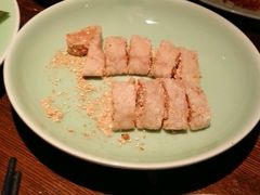android_upload_pic-粗茶淡饭·隐庐私厨(东亭店)