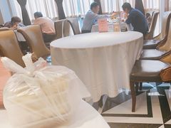 -老人和饭店(淮海中路店)