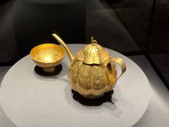 -上海观复博物馆