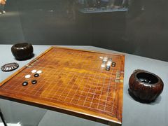 -上海观复博物馆