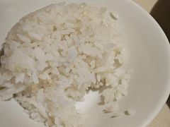 -雲說·花(西宸天街店)