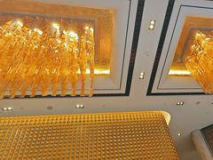-万达瑞华酒店美食汇自助餐厅(楚河汉街店)