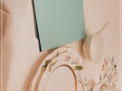 -翠园(北京王府中环店)