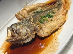 -花城粤菜餐厅(高新区店)