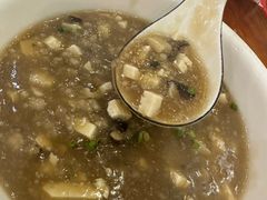 -环秀楼(黄山呈坎店)