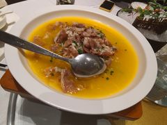 -YUNHE秐合· 雅致浙宴(西溪店)
