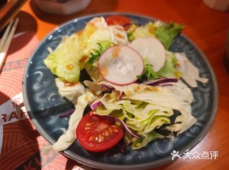 量还多这个牛肉饭也是绝绝子啊