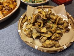 -那时新疆·若羌(经纬汇店)