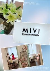 -MIVI·纹眉半永久野生眉