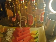 -欧米亚派对酒吧(绵阳店)