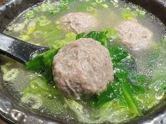 -原牛道·潮汕围炉火锅(讯美店)