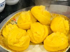 -老桥张羊肉