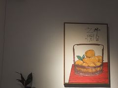 -朴物良社(东明锦园店)