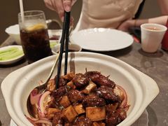 -金鸭季·北京烤鸭(深业上城店)